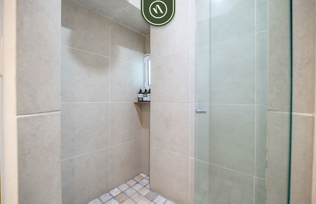 Grand Venetian T3000 Ph202 - Foto 46