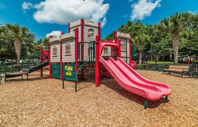 2813 Almaton Loop Unit 403 - Foto 25