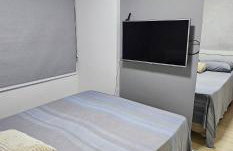 Apartamento no Edifício Manhattan - Bairro Nobre de Caruaru - Foto 32