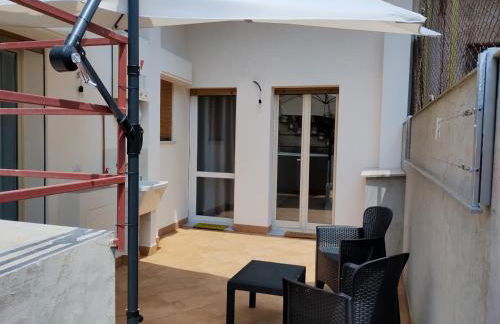 A casa di Gigi - Foto 19