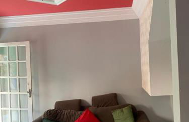 Casa Duplex Maria Farinha - Foto 16