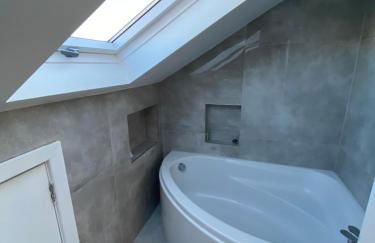 Studio twin budget flat - Foto 15