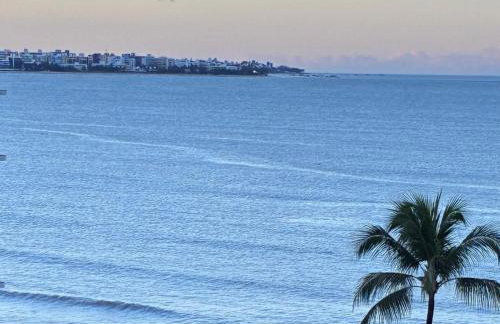 Frente Mar Bessa - Vista que Inspira - Flat 405 - Foto 30