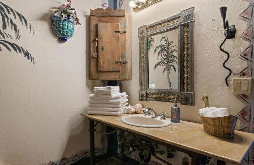 Unique Stay! Pool, Hot tub, Game Room, Views - Foto 40