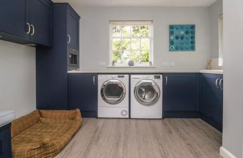 Gweek House - Photo 14