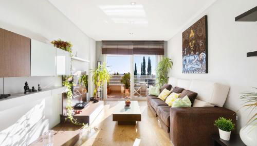 Casa Adelfas, Aguamarina - Foto 3