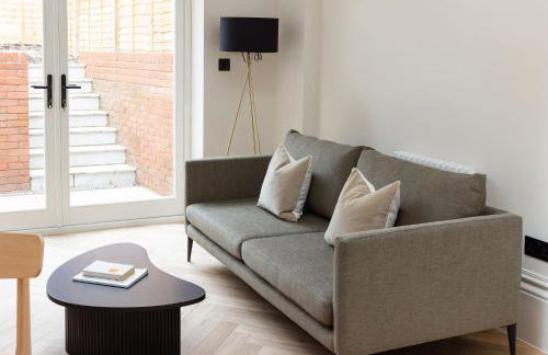 FiveM West Hampstead - North - Foto 78