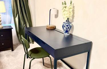 5BD, 4BA and Near Strip - name Apple - Foto 30