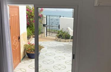 Villa Tranquila, Playa del Duque - Foto 2