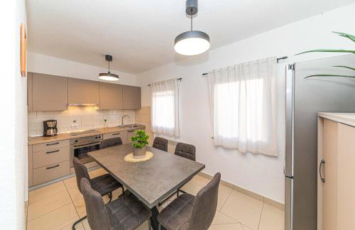 Apartment Antonio - Foto 24