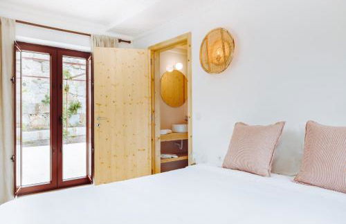 Oliveiras Village — Agroturismo - Foto 52