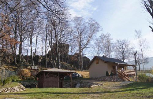 Domek w Karkonoszach 1 pod Karpaczem - Foto 12