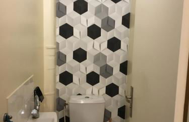 La maison du bonheur - Photo 3