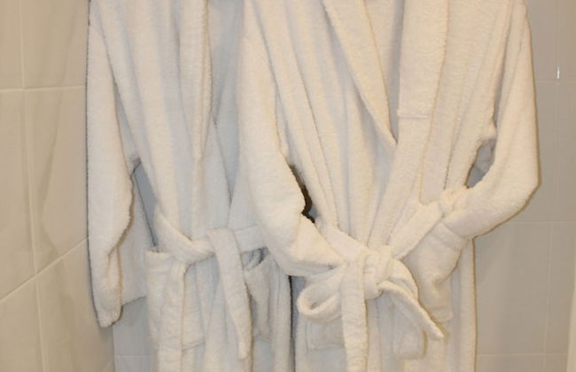 Apartamento - Agua del Mar Mediterraneo - Foto 36