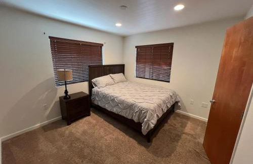 Cozy North Park Townhome - Foto 8