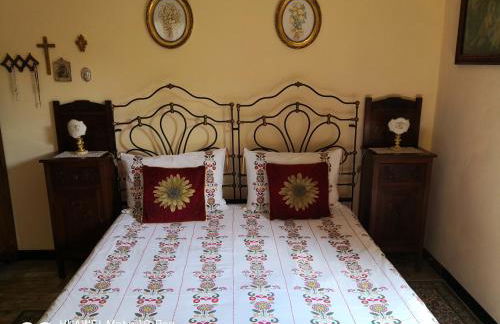 Feudo Algerazzi - Foto 28