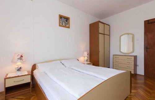 Guest House Oreb - Double Room -3 - Foto 9