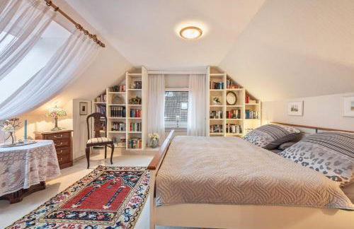 Haus Herzog - Foto 8