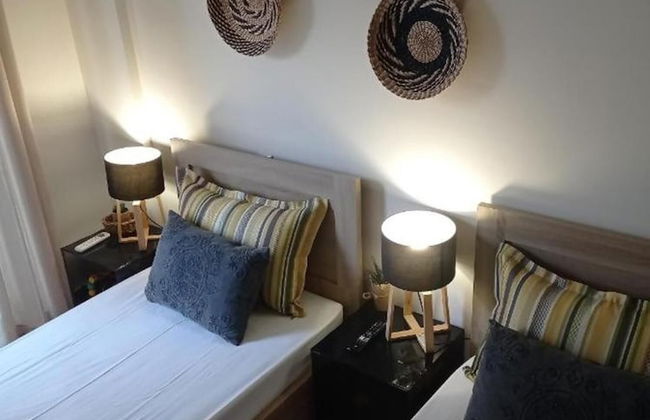 Amare Luxury Living Volos - Photo 19