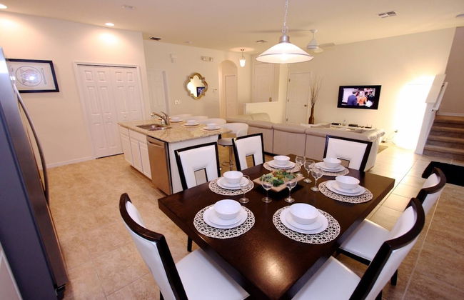 800 Bella Vida - Foto 20