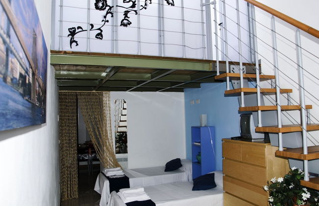 City Residence Milano - Foto 13