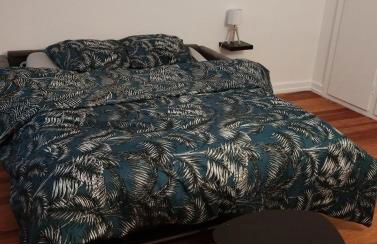 Appartement confort au bord du lac, proche embarcadère - Foto 7