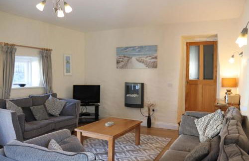 Portclew Cottages - Foto 7