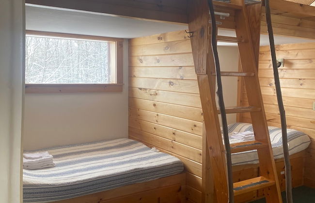 Relaxing Nature Retreat Perfect for Large Groups - Foto 21