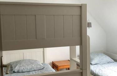 Maison Monts d’Arree 3 chambres - Foto 13