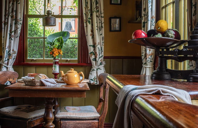 The Corinda Collection - Foto 80