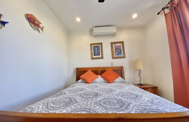 Monte Carlo Luxury Condominiums - Foto 40