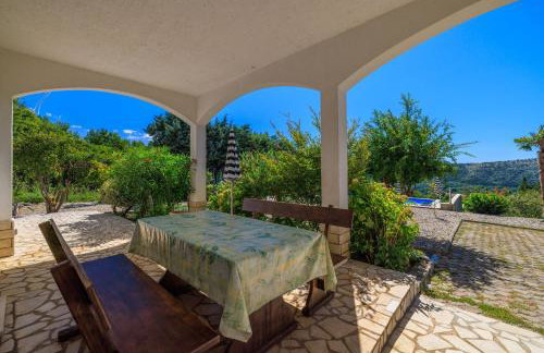 Apartment Agava - Foto 13