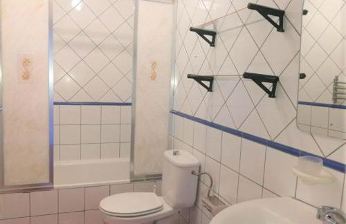 casa mariposa - Foto 9