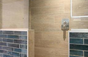 Mount Pleasant Cottages - Foto 39