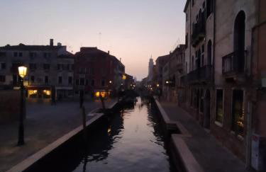 Ca' Porpora - Foto 42