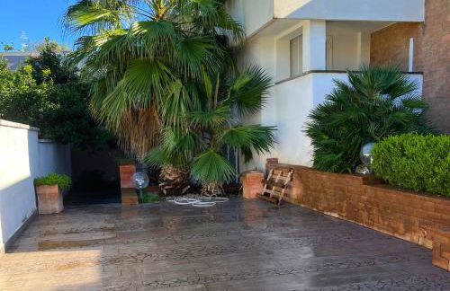 Villa Marlene Casa vacanze in parco privato - Foto 51