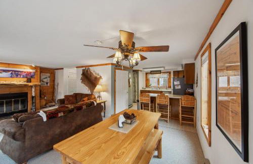 Lower Darby - Foto 13