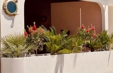 THE LAGOON - Coastal Living Luxury Stay - Adults only - Photo 14