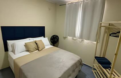 Apto Familiar, Perto de Tudo! 20mts da Lagoa de São Pedro - Foto 56