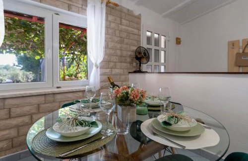 Apartman Viridis - Foto 6