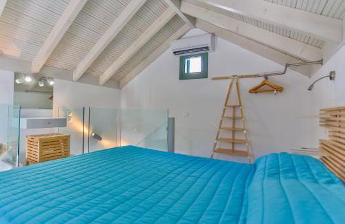 Annika Deluxe Apartments - Foto 13