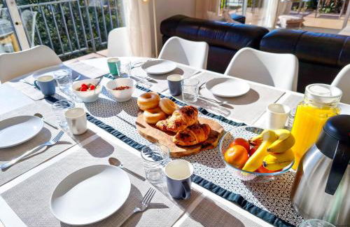 Pinzon, gezellige familievilla met groot zwembad. - Foto 15