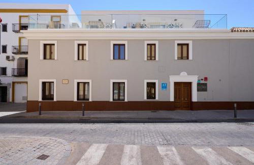 Casa Pizarro, by Homing U - Foto 28