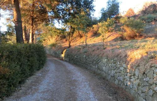 Agriturismo Cuca - Foto 41