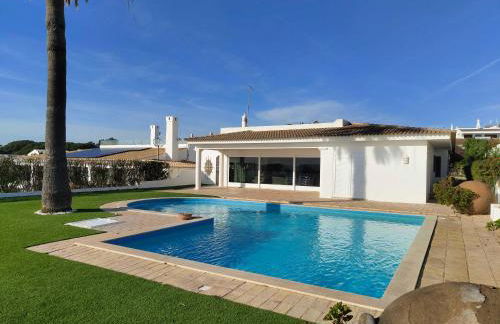 Villa Casa Amendoeiras by LovelyStay - Foto 64