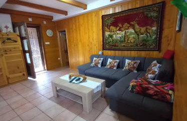 House Breza - Photo 18