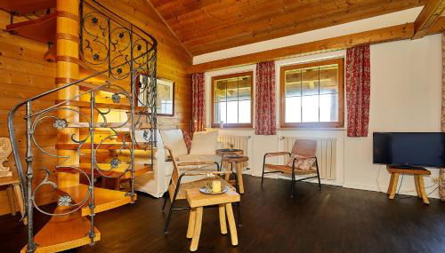 Haus Waldeck - Foto 2