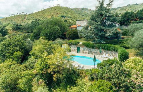 Il Giardino del Sole - Rosmarino - Foto 33