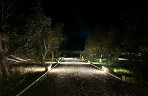 Villa Maddalena - Big garden Parking & Pool - Foto 39