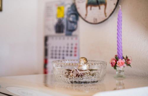 APARTMANI Mila - Photo 26